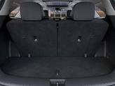 Thumbnail of 2025 Gray Kia Sorento