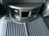 Thumbnail of 2026 Bright White Clearcoat RAM 2500