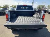 Thumbnail of 2026 Bright White Clearcoat RAM 2500
