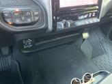 Thumbnail of 2026 Bright White Clearcoat RAM 2500