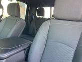 Thumbnail of 2026 Bright White Clearcoat RAM 2500