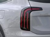 Thumbnail of 2025 Gray Kia Telluride