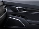 Thumbnail of 2025 Gray Kia Telluride