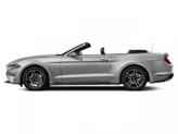 Thumbnail of 2018 Triple Yellow Tri-Coat Ford Mustang