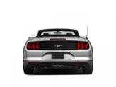 Thumbnail of 2018 Triple Yellow Tri-Coat Ford Mustang