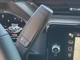 Thumbnail of 2025 Sterling Metallic GMC Sierra 2500