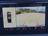 Thumbnail of 2025 Sterling Metallic GMC Sierra 2500