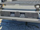Thumbnail of 2025 Sterling Metallic GMC Sierra 2500