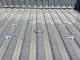 Thumbnail of 2025 Sterling Metallic GMC Sierra 2500