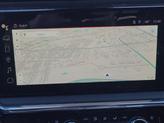 Thumbnail of 2025 Sterling Metallic GMC Sierra 2500