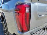 Thumbnail of 2025 Sterling Metallic GMC Sierra 2500