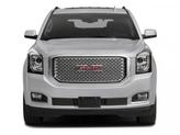 Thumbnail of 2018 Quicksilver Metallic GMC Yukon