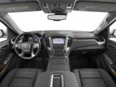 Thumbnail of 2018 Quicksilver Metallic GMC Yukon