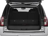 Thumbnail of 2018 Quicksilver Metallic GMC Yukon