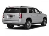 Thumbnail of 2018 Quicksilver Metallic GMC Yukon
