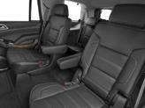 Thumbnail of 2018 Quicksilver Metallic GMC Yukon