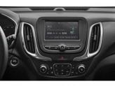 Thumbnail of 2021 Summit White Chevrolet Equinox