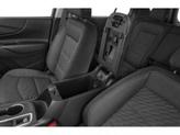 Thumbnail of 2021 Summit White Chevrolet Equinox