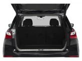 Thumbnail of 2021 Summit White Chevrolet Equinox