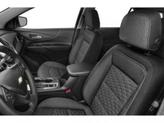 Thumbnail of 2021 Summit White Chevrolet Equinox