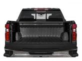Thumbnail of 2022 Satin Steel Metallic Chevrolet Silverado 1500