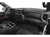 Thumbnail of 2022 Satin Steel Metallic Chevrolet Silverado 1500