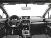 Thumbnail of 2016 WR Blue Pearl Subaru WRX