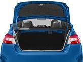 Thumbnail of 2016 WR Blue Pearl Subaru WRX