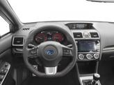Thumbnail of 2016 WR Blue Pearl Subaru WRX