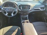 Thumbnail of 2019 Summit White GMC Terrain