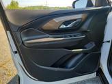 Thumbnail of 2019 Summit White GMC Terrain