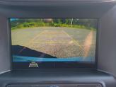 Thumbnail of 2019 Summit White GMC Terrain