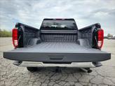 Thumbnail of 2025 Onyx Black GMC Sierra 2500