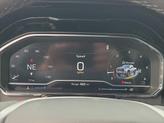 Thumbnail of 2025 Onyx Black GMC Sierra 2500