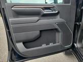 Thumbnail of 2025 Onyx Black GMC Sierra 2500