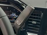 Thumbnail of 2025 Onyx Black GMC Sierra 2500
