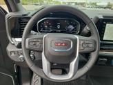 Thumbnail of 2025 Onyx Black GMC Sierra 2500