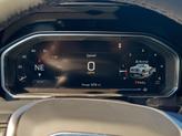 Thumbnail of 2026 Sterling Metallic GMC Sierra 1500