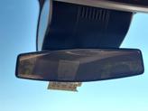 Thumbnail of 2026 Sterling Metallic GMC Sierra 1500
