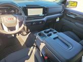 Thumbnail of 2026 Sterling Metallic GMC Sierra 1500