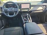 Thumbnail of 2026 Summit White GMC Canyon