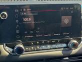 Thumbnail of 2026 Summit White GMC Canyon
