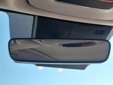 Thumbnail of 2023 Curated Silver Hyundai SONATA
