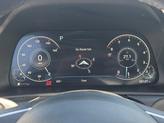 Thumbnail of 2023 Curated Silver Hyundai SONATA