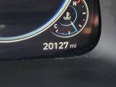 Thumbnail of 2023 Curated Silver Hyundai SONATA