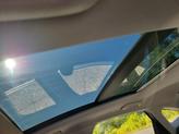 Thumbnail of 2023 Curated Silver Hyundai SONATA