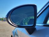 Thumbnail of 2023 Curated Silver Hyundai SONATA