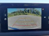 Thumbnail of 2023 Curated Silver Hyundai SONATA