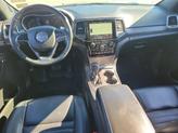 Thumbnail of 2019 Diamond Black Crystal Pearlcoat Jeep Grand Cherokee