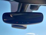 Thumbnail of 2019 Diamond Black Crystal Pearlcoat Jeep Grand Cherokee